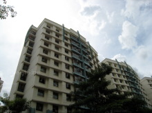 Blk 315A Anchorvale Road (S)541315 #295742